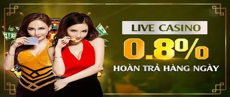 Khám Phá Chính Sách Hoàn Trả Hàng Ngày Tại Vuabai9