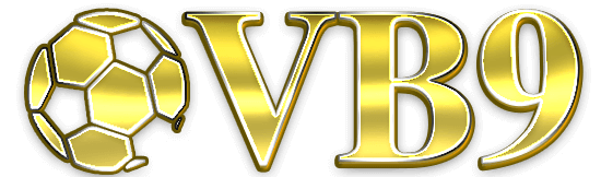 vuabai9
