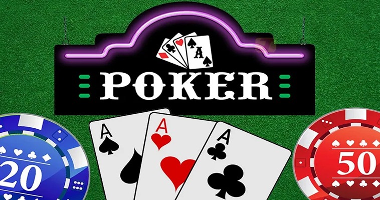 Hành Trình Chơi Poker Tại Vuabai9: Từ Đăng Ký Đến Chiến Thắng