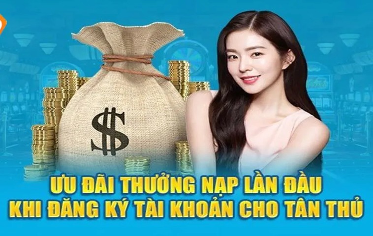 Hướng Dẫn Đăng Ký VuaBai9 Và Nhận Khuyến Mãi Hấp Dẫn Nhất