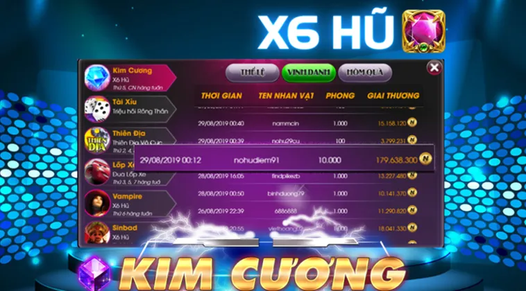 Bí Quyết Săn Thưởng Trò Chơi Kim Cương Tại Bin88 Từ Người Chơi Giỏi