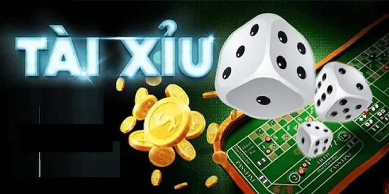 Làm Chủ Tài Xỉu Nhà Cái 79SODO Với Chiến Lược Đỉnh Cao