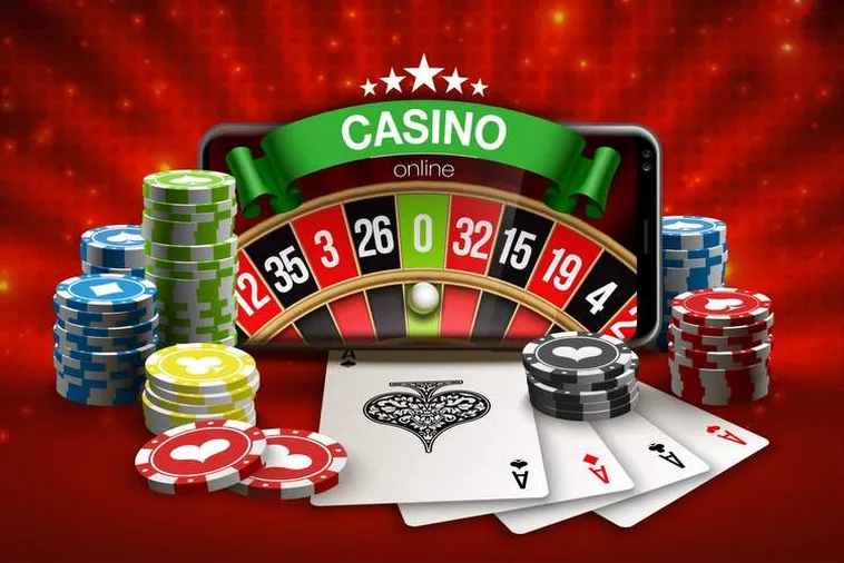 Casino Online BET168 Hỗ Trợ Chơi Trên Điện Thoại Mọi Lúc