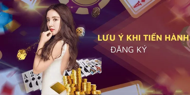 Đăng Ký iBET88 Nhanh Chóng Với Hướng Dẫn Chi Tiết Từ Nhà Cái
