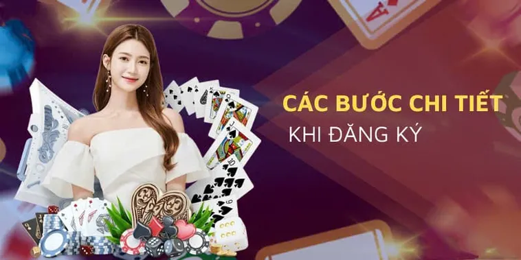 Đăng Ký iBET88 Nhanh Chóng Với Hướng Dẫn Chi Tiết Từ Nhà Cái