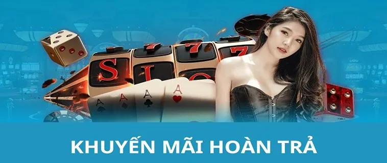 Hoàn Trả Không Giới Hạn Tại VL88: Bí Mật Thu Hút Dân Cá Cược!