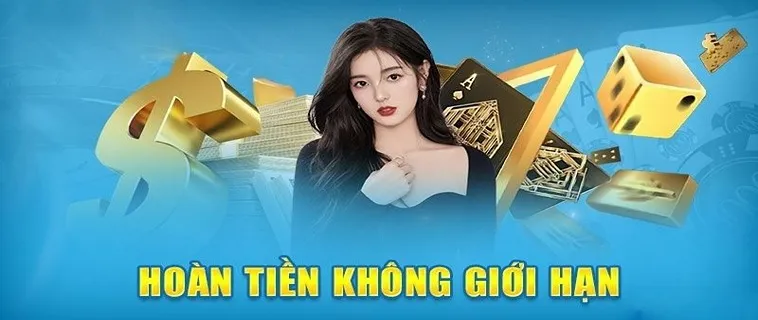 Hoàn Trả Không Giới Hạn Tại 79SODO: Bí Quyết Tăng Thắng Lớn