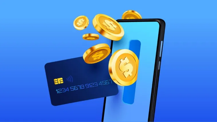 Nạp Tiền KU68: Bí Quyết Tham Gia Cá Cược Đỉnh Cao Trong Tích Tắc