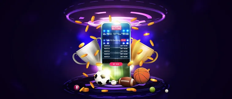 Nhà Cái NOVA88 Đánh Giá Uy Tín Và Chất Lượng Dịch Vụ Cá Cược Online