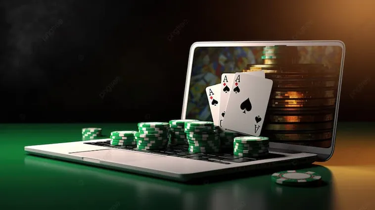 Nhà Cái NOVA88 Đánh Giá Uy Tín Và Chất Lượng Dịch Vụ Cá Cược Online