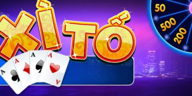 Xì Tố Tại SODO66 Đem Lại Trải Nghiệm Cá Cược Đỉnh Cao
