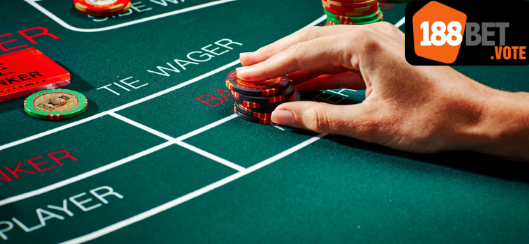 baccarat nhanh 188bet