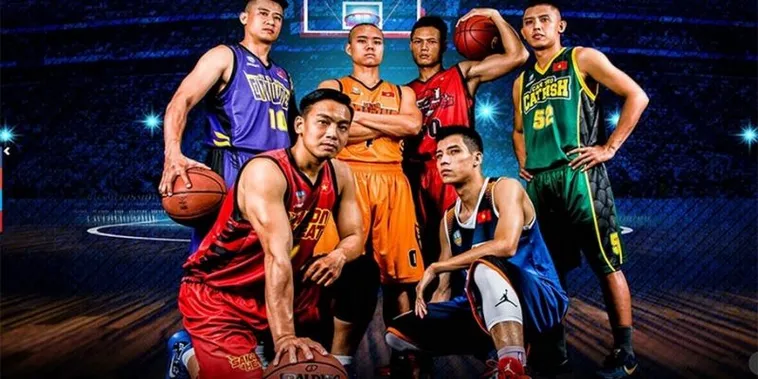 Tham Gia Ngay Cá Cược Bóng Rổ 79Win: Chinh Phục Thắng Lợi!