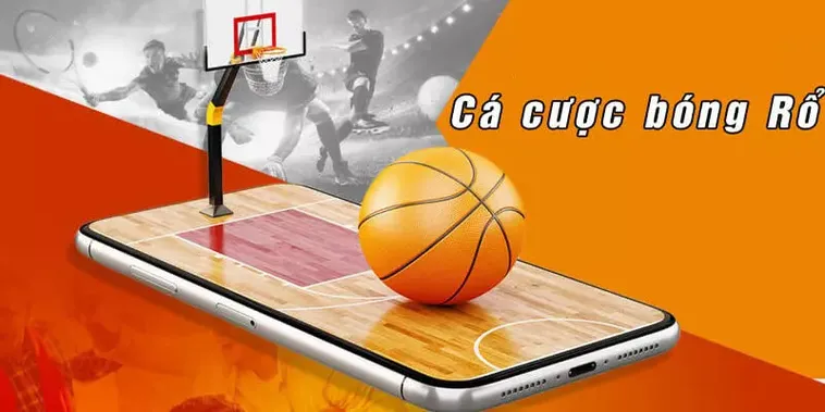 So Sánh Cá Cược Bóng Rổ Topbet379 Với Các Nền Tảng Khác