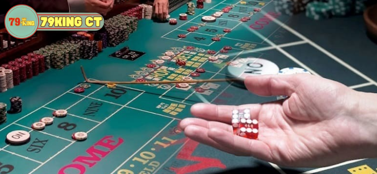 cuoc craps tai 79king