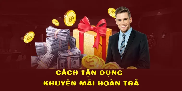 Trải Nghiệm Hoàn Trả Không Giới hạn Cùng Nhà Cái B29: Đỉnh Cao Cá Cược