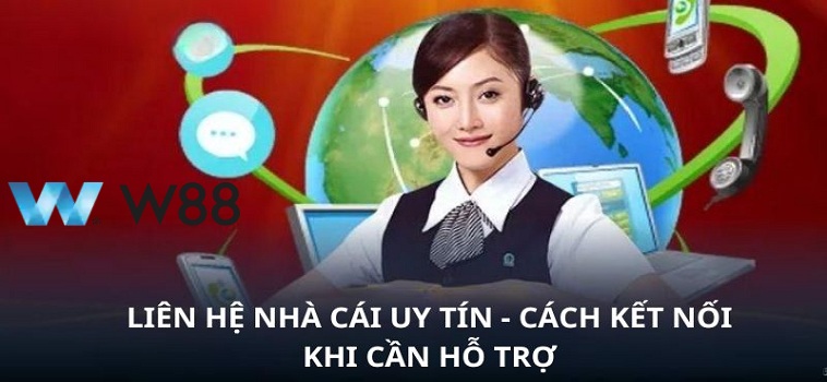 Hướng Dẫn Thực Hiện Khiếu Nại W88 Chi Tiết