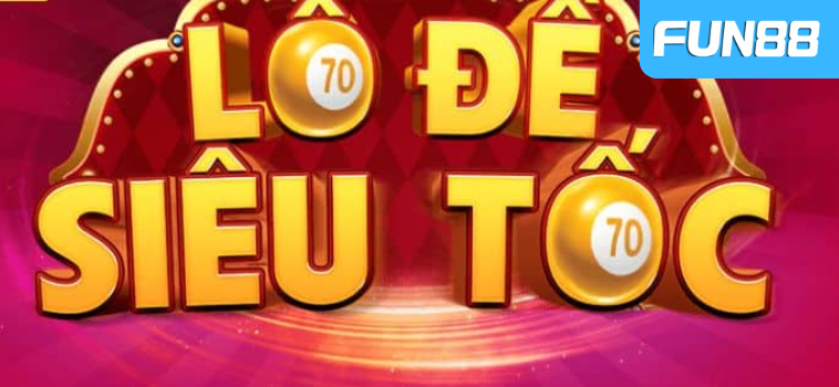 lo de sieu toc tai fun88