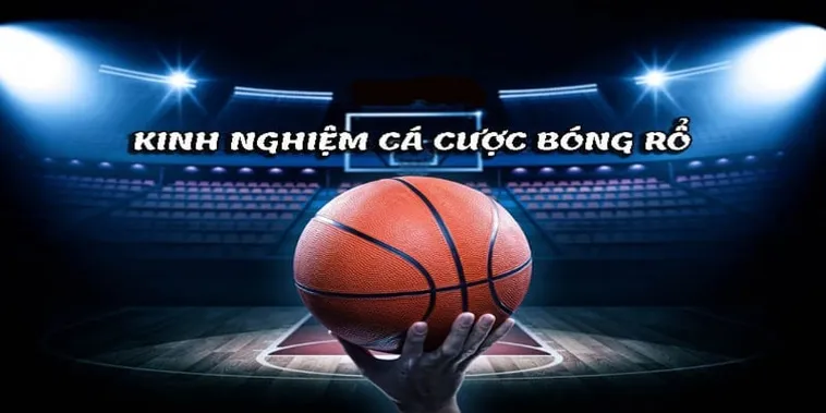 Tham Gia Cá Cược Bóng Rổ AZBet88 Ngay Hôm Nay Để Thắng Lớn!